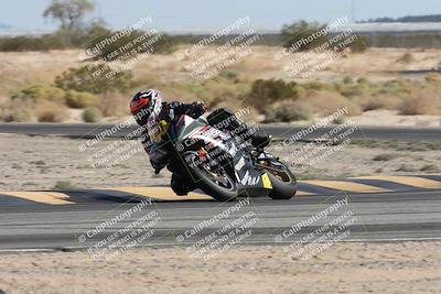 media/Oct-31-2025-CVMA Friday Practice (Fri) [[e9defcbea4]]/2-Racer 1 Practice/Session 6 (Turn 4)/